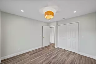 3733 Cape Pointe Cir, Jupiter, FL 33477 - Photo 23