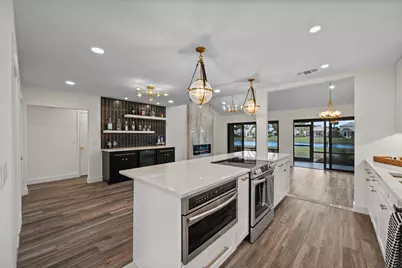 3733 Cape Pointe Circle, Jupiter, FL 33477 - Photo 9