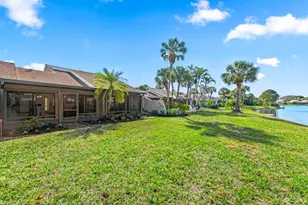 3733 Cape Pointe Cir, Jupiter, FL 33477 - Photo 51