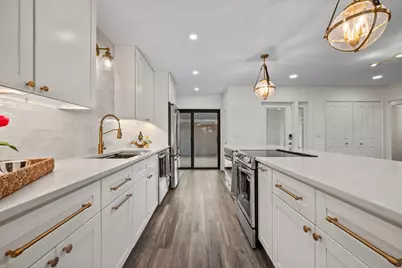 3733 Cape Pointe Circle, Jupiter, FL 33477 - Photo 13