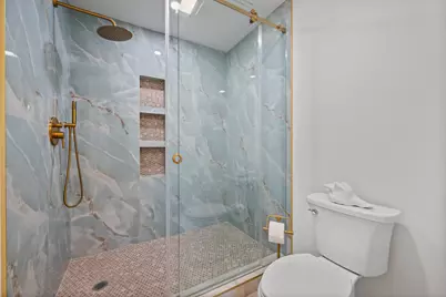 3733 Cape Pointe Circle, Jupiter, FL 33477 - Photo 19