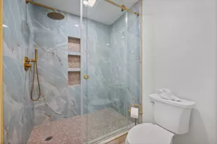 3733 Cape Pointe Cir, Jupiter, FL 33477 - Photo 19