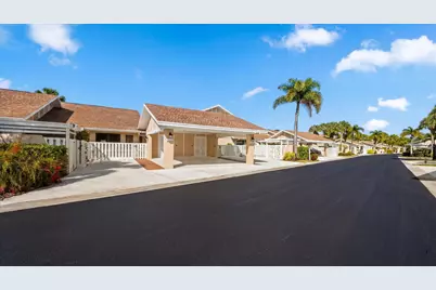 3733 Cape Pointe Circle, Jupiter, FL 33477 - Photo 37