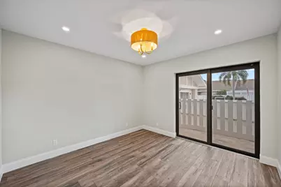 3733 Cape Pointe Circle, Jupiter, FL 33477 - Photo 21