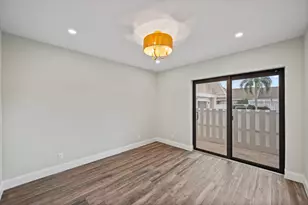 3733 Cape Pointe Cir, Jupiter, FL 33477 - Photo 21