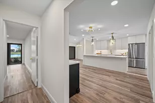 3733 Cape Pointe Cir, Jupiter, FL 33477 - Photo 43