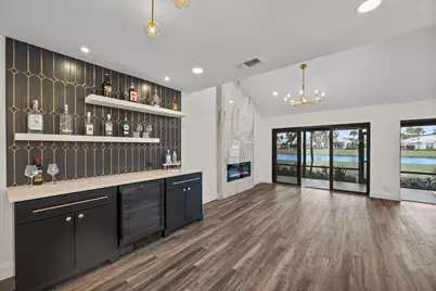 3733 Cape Pointe Circle, Jupiter, FL 33477 - Photo 5