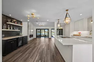 3733 Cape Pointe Cir, Jupiter, FL 33477 - Photo 7