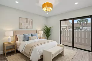 3733 Cape Pointe Cir, Jupiter, FL 33477 - Photo 33