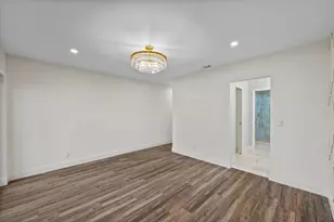 3733 Cape Pointe Cir, Jupiter, FL 33477 - Photo 17