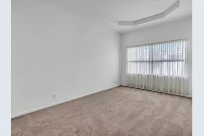 15299 Fiorenza Circle, Delray Beach, FL 33446 - Photo 37