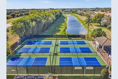 15299 Fiorenza Circle, Delray Beach, FL 33446 - Photo 67