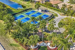 15299 Fiorenza Cir, Delray Beach, FL 33446 - Photo 79