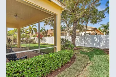 15299 Fiorenza Circle, Delray Beach, FL 33446 - Photo 53