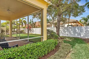 15299 Fiorenza Cir, Delray Beach, FL 33446 - Photo 53