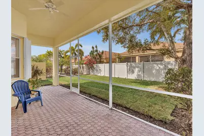 15299 Fiorenza Circle, Delray Beach, FL 33446 - Photo 5