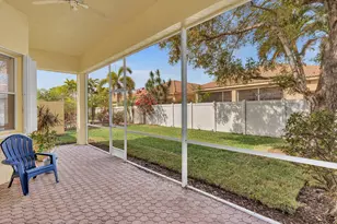15299 Fiorenza Cir, Delray Beach, FL 33446 - Photo 5