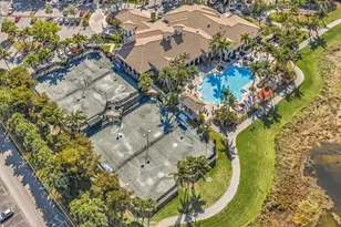 15299 Fiorenza Cir, Delray Beach, FL 33446 - Photo 81