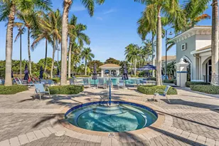 15299 Fiorenza Cir, Delray Beach, FL 33446 - Photo 63