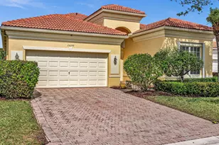 15299 Fiorenza Cir, Delray Beach, FL 33446 - Photo 3