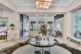 15299 Fiorenza Cir, Delray Beach, FL 33446 - Photo 71