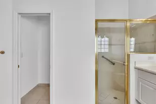 15299 Fiorenza Cir, Delray Beach, FL 33446 - Photo 43