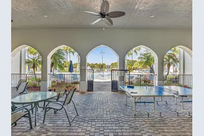 15299 Fiorenza Circle, Delray Beach, FL 33446 - Photo 65