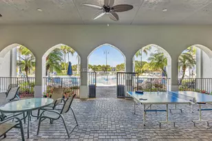 15299 Fiorenza Cir, Delray Beach, FL 33446 - Photo 65