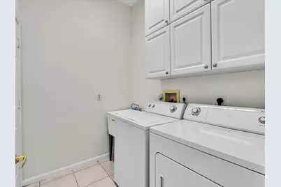 15299 Fiorenza Circle, Delray Beach, FL 33446 - Photo 51