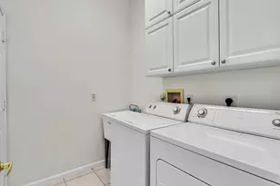 15299 Fiorenza Cir, Delray Beach, FL 33446 - Photo 51