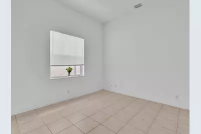 15299 Fiorenza Circle, Delray Beach, FL 33446 - Photo 29