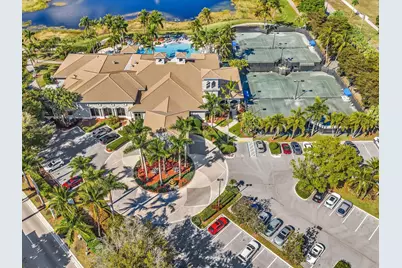 15299 Fiorenza Circle, Delray Beach, FL 33446 - Photo 77