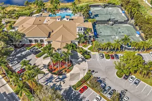 15299 Fiorenza Cir, Delray Beach, FL 33446 - Photo 77