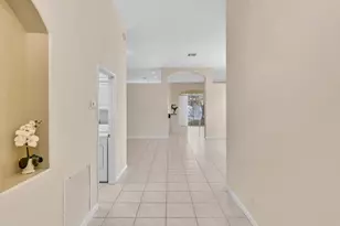 15299 Fiorenza Cir, Delray Beach, FL 33446 - Photo 49