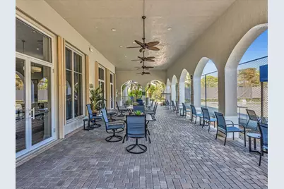 15299 Fiorenza Circle, Delray Beach, FL 33446 - Photo 61