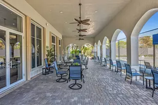 15299 Fiorenza Cir, Delray Beach, FL 33446 - Photo 61