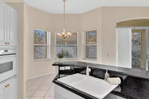 15299 Fiorenza Cir, Delray Beach, FL 33446 - Photo 25