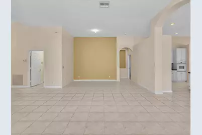15299 Fiorenza Circle, Delray Beach, FL 33446 - Photo 33