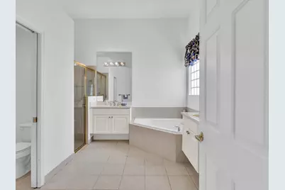 15299 Fiorenza Circle, Delray Beach, FL 33446 - Photo 41