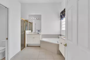 15299 Fiorenza Cir, Delray Beach, FL 33446 - Photo 41