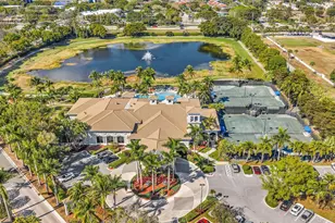 15299 Fiorenza Cir, Delray Beach, FL 33446 - Photo 55