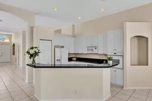 15299 Fiorenza Cir, Delray Beach, FL 33446 - Photo 15