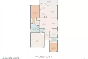 15299 Fiorenza Cir, Delray Beach, FL 33446 - Photo 85