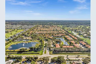 15299 Fiorenza Circle, Delray Beach, FL 33446 - Photo 83
