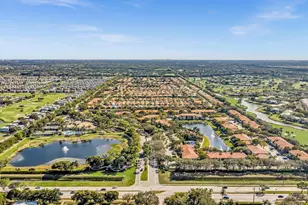 15299 Fiorenza Cir, Delray Beach, FL 33446 - Photo 83