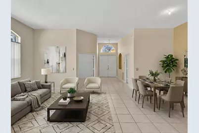 15299 Fiorenza Circle, Delray Beach, FL 33446 - Photo 7