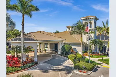 15299 Fiorenza Circle, Delray Beach, FL 33446 - Photo 59