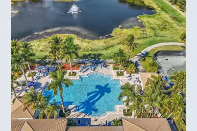 15299 Fiorenza Circle, Delray Beach, FL 33446 - Photo 57