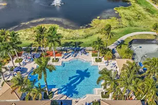 15299 Fiorenza Cir, Delray Beach, FL 33446 - Photo 57