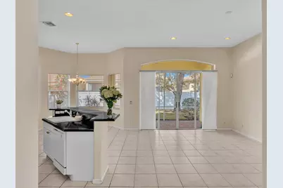 15299 Fiorenza Circle, Delray Beach, FL 33446 - Photo 13